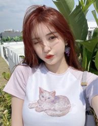 -icare美发沙龙