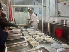 -汪家馄饨(集庆路店)