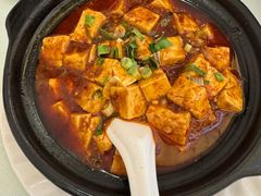 -成都驻京办餐厅(蜀都宾馆店)