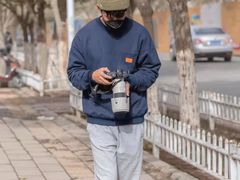 -星光摄影器材城