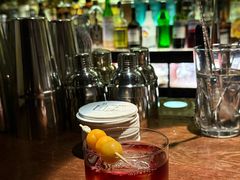 -Joy酒隐(西湖店)