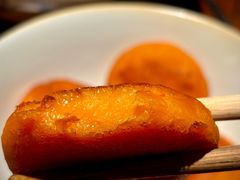-田小狗的饭店(才子佳郡店)