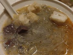 -咬不得高祖生煎·简餐(骆家庄店)