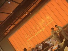-洛缦音乐餐厅(工业展览馆万象城店)