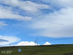 -兔儿山