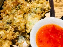-潮粥荟·潮汕砂锅粥(朝阳大悦城店)