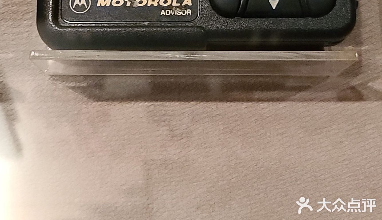 上海电信博物馆