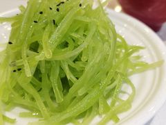 -客临百思德·东北特色馆(龙湖时代天街店)