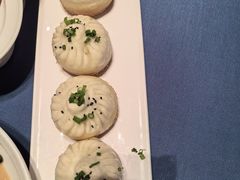 -宴周康·精致江浙菜(周浦店)