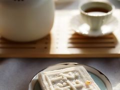 -万福兴(东中市店)