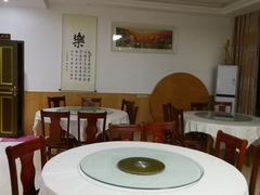 -诚明农家乐