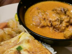 -Limapulo: Baba Can Cook