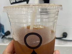 -浆木咖啡馆(湘子庙街店)