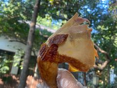 -吴山烤禽 (吴山路店)