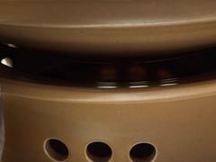 -新发现(苏州中心商场店)