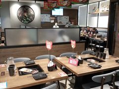 -新辣道鱼火锅(世纪金源购物中心店)