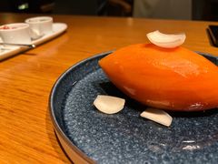 -新荣记(西溪湿地店)