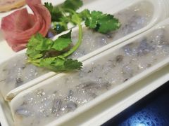 -小四川老火锅(欧风店)