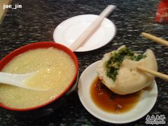 DSC02769-石头门坎
