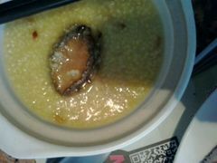 android_upload_pic-蓝海国际大饭店·蓝钻自助百汇(兰山店)