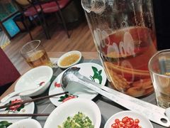-廣順興(黄山路店)