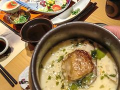 -苏州香格里拉大酒店