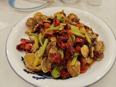 -簋街仔仔小龙虾(总店)