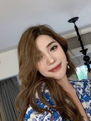 -东方麒麟·潘多拉SALON