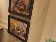 -小杨生煎(黄河路店)