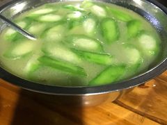-昌记土制吊烧鸡(佛山市安信物流中心A座店)