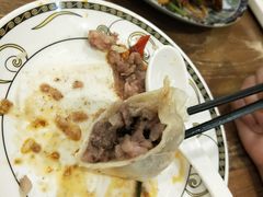 -清真·玛丽亚新疆菜主题餐厅(浙江中路店)