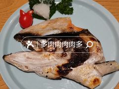 -沼津港日本料理·寿喜烧·烧鸟(新世界大丸百货店)