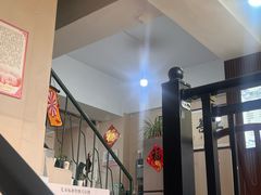 -楚氏正骨推拿按摩院(九水东路店)