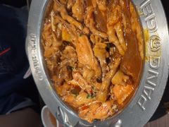 -胖哥俩肉蟹煲(杭州下沙学林街店)