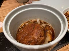 -东园小馆(苏州中心店)