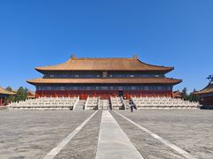 -北京市劳动人民文化宫