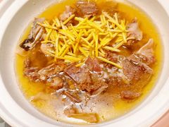 -南海食街(佛冈店)