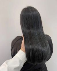 -MONE美发沙龙