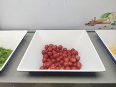 -七欣天香辣蟹火锅(上海银亿滨江店)