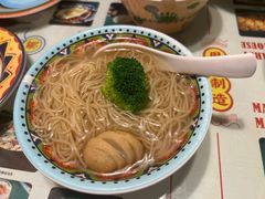 -玛嘉烈(北京金融街店)