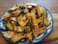 -常樂屋·常德米粉(青年路店)