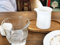 -竹子咖啡bamboo coffee