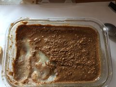双料面茶-上岗面茶