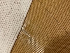 -重庆南山海昌汤都