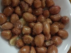 -始兴县农家小院餐馆