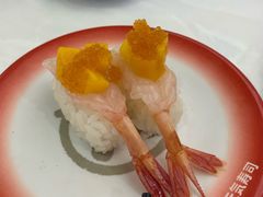 -元气寿司(金光华店)