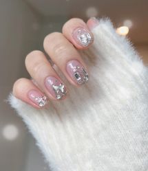 -SY水源护肤造型