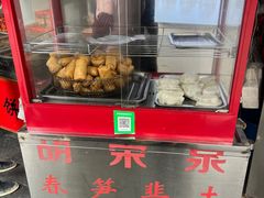 -胡荣泉