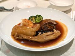 包罗万有-御宝轩(益丰·外滩源店)