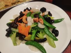 -大铁勺新津菜(熙悦汇店)